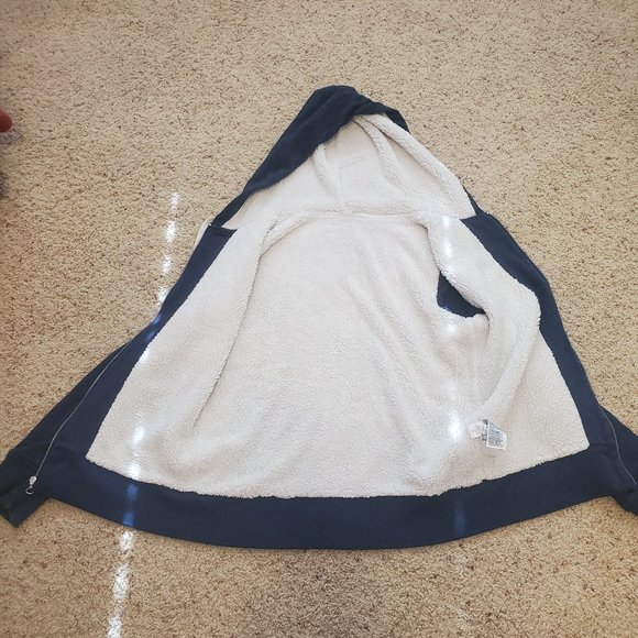 Gap sweatshirt - Picture 4 of 5